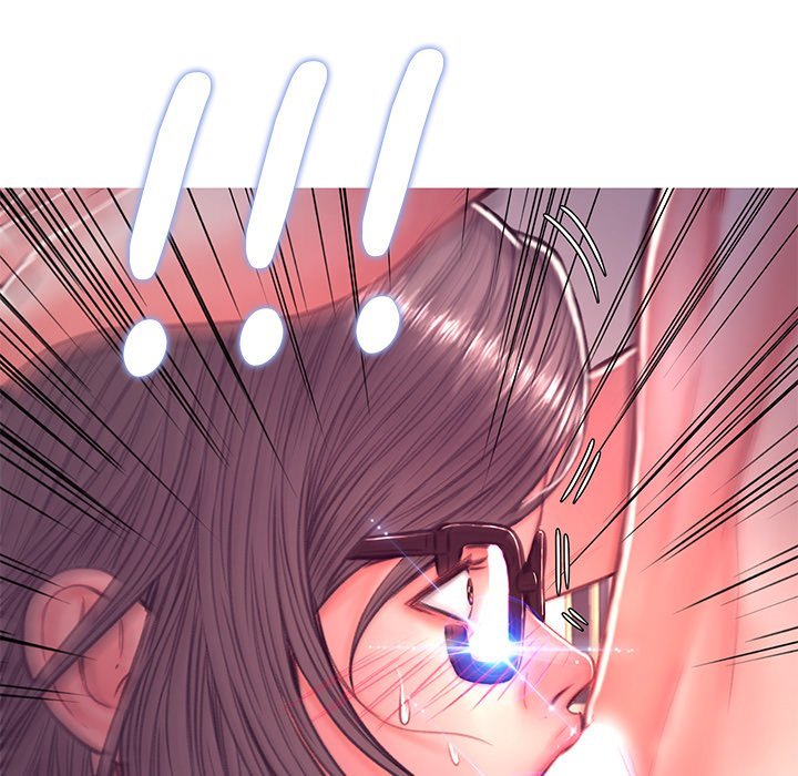 Daughter In Law - Chapter 62 [photo 182] - MangaPorn