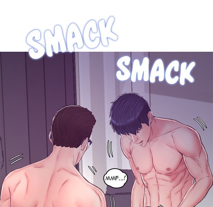 Daughter In Law - Chapter 62 [photo 184] - MangaPorn