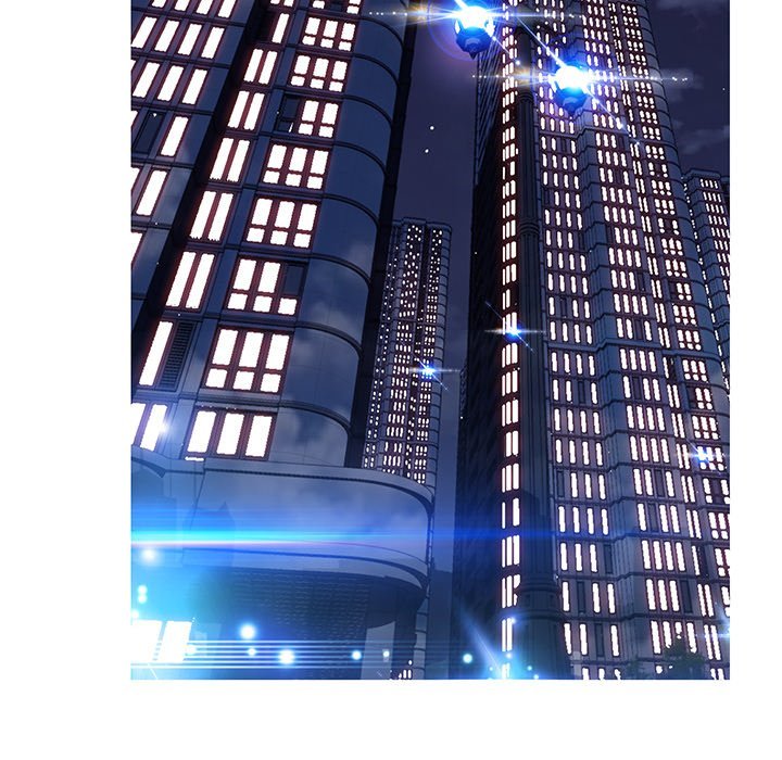 Daughter In Law - Chapter 62 [photo 22] - MangaPorn