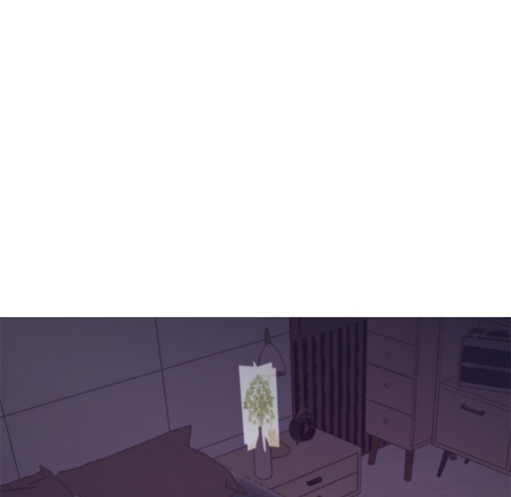 Daughter In Law - Chapter 62 [photo 23] - MangaPorn