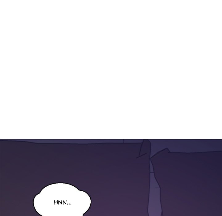 Daughter In Law - Chapter 62 [photo 31] - MangaPorn