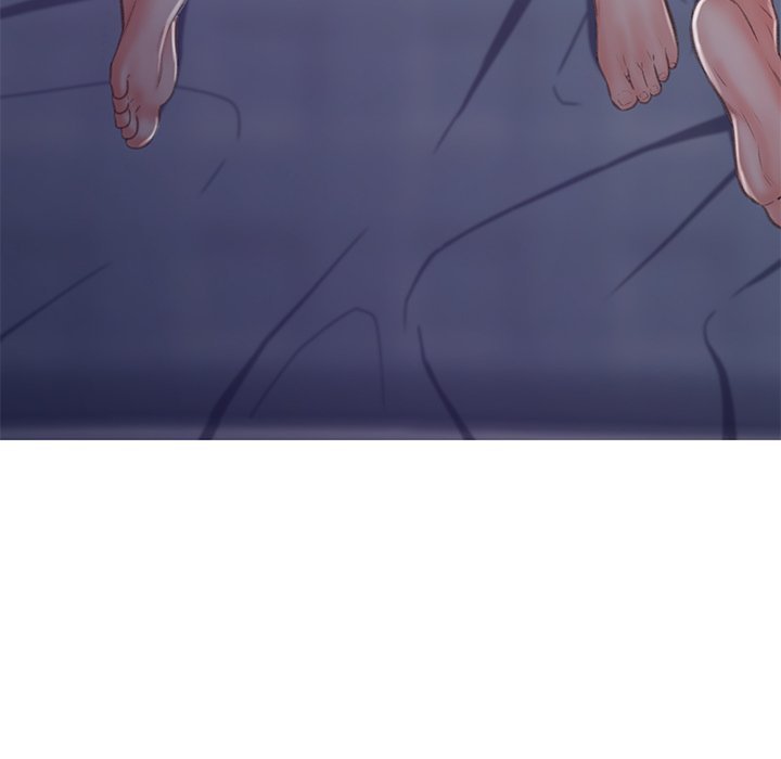 Daughter In Law - Chapter 62 [photo 34] - MangaPorn