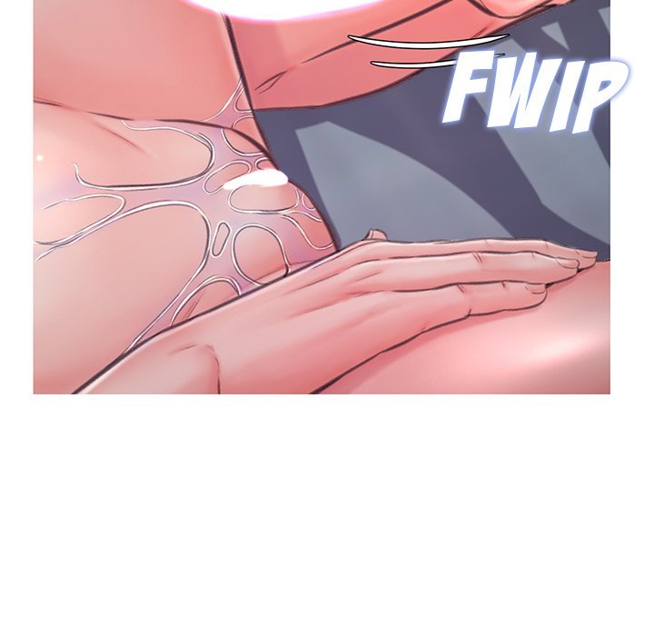 Daughter In Law - Chapter 62 [photo 51] - MangaPorn