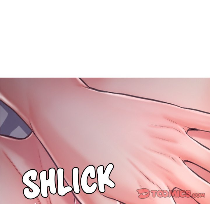 Daughter In Law - Chapter 62 [photo 52] - MangaPorn