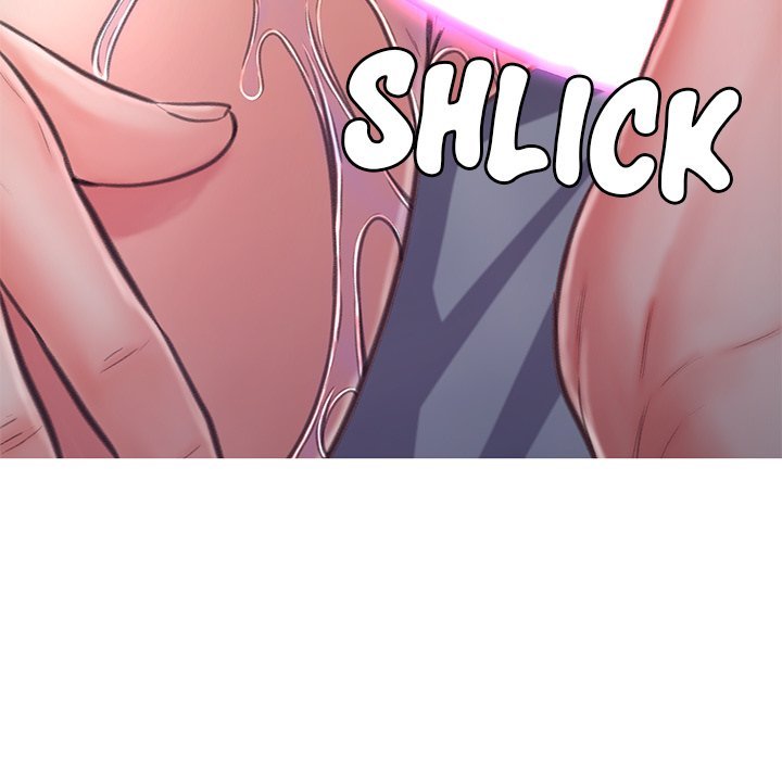 Daughter In Law - Chapter 62 [photo 54] - MangaPorn