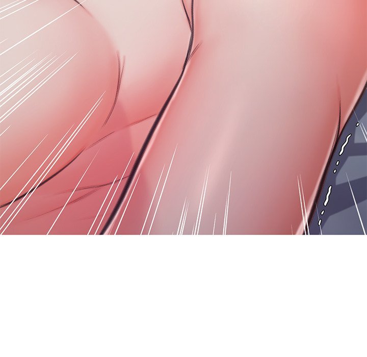 Daughter In Law - Chapter 62 [photo 59] - MangaPorn