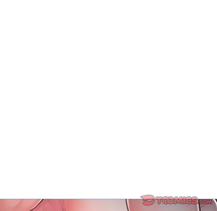 Daughter In Law - Chapter 62 [photo 60] - MangaPorn