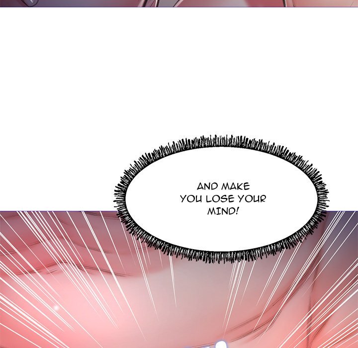 Daughter In Law - Chapter 62 [photo 64] - MangaPorn