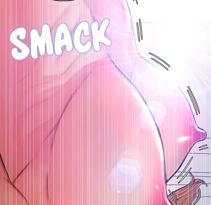 Daughter In Law - Chapter 62 [photo 67] - MangaPorn