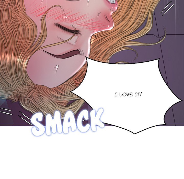 Daughter In Law - Chapter 62 [photo 69] - MangaPorn