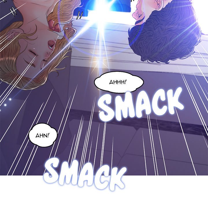 Daughter In Law - Chapter 62 [photo 72] - MangaPorn