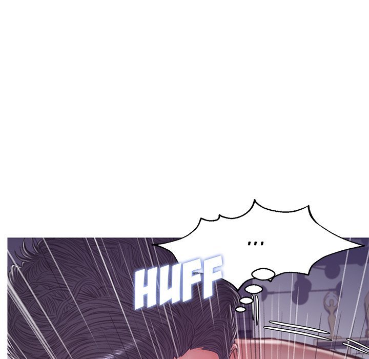 Daughter In Law - Chapter 62 [photo 75] - MangaPorn