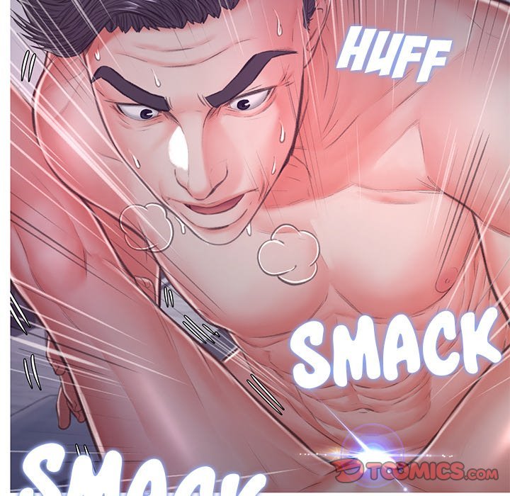 Daughter In Law - Chapter 62 [photo 76] - MangaPorn