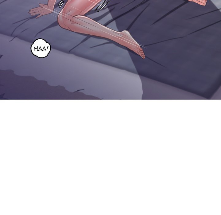 Daughter In Law - Chapter 62 [photo 79] - MangaPorn