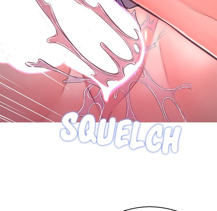 Daughter In Law - Chapter 62 [photo 81] - MangaPorn