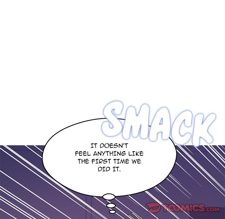 Daughter In Law - Chapter 62 [photo 84] - MangaPorn