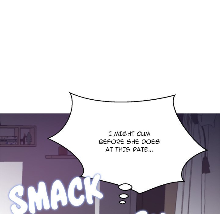 Daughter In Law - Chapter 62 [photo 89] - MangaPorn