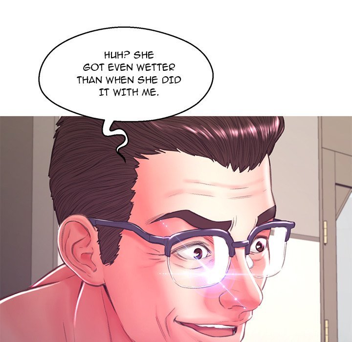 Daughter In Law - Chapter 62 [photo 9] - MangaPorn