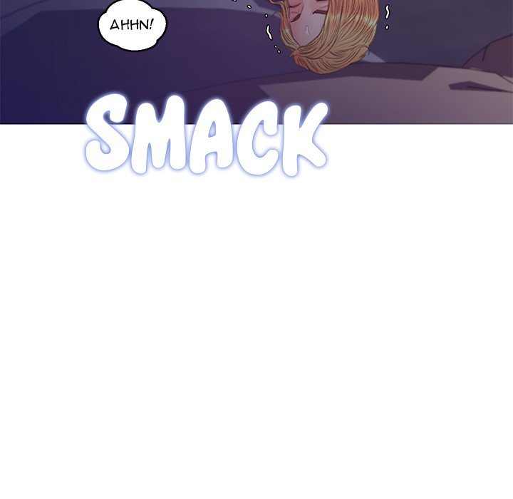 Daughter In Law - Chapter 62 [photo 91] - MangaPorn