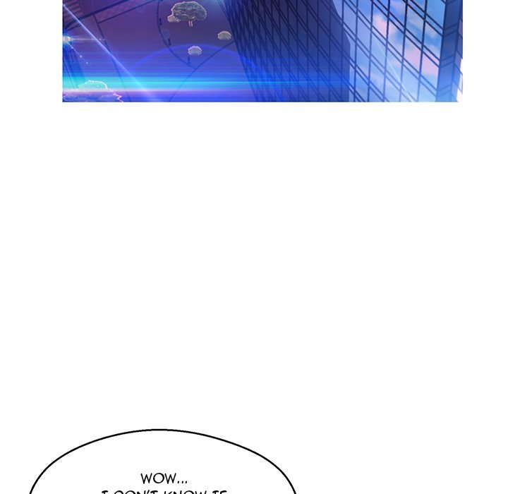 Daughter In Law - Chapter 62 [photo 95] - MangaPorn