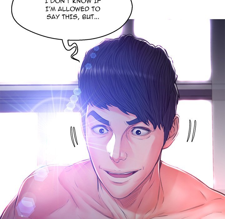 Daughter In Law - Chapter 62 [photo 96] - MangaPorn