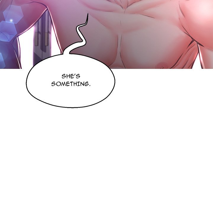 Daughter In Law - Chapter 62 [photo 97] - MangaPorn