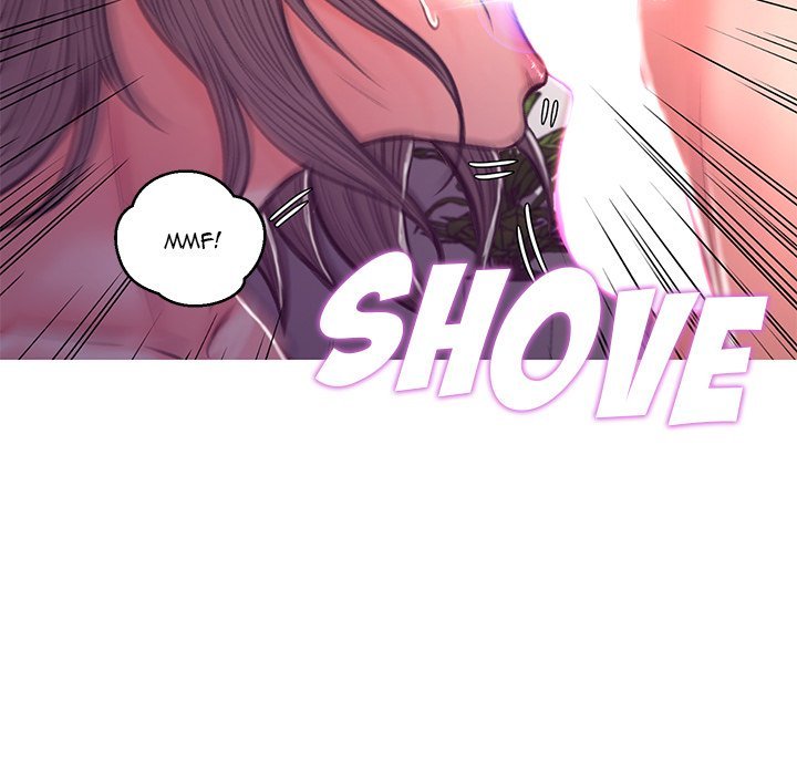 Daughter In Law - Chapter 63 [photo 10] - MangaPorn