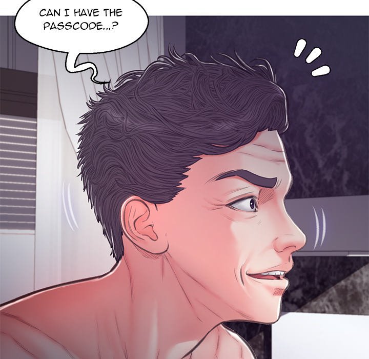 Daughter In Law - Chapter 63 [photo 101] - MangaPorn