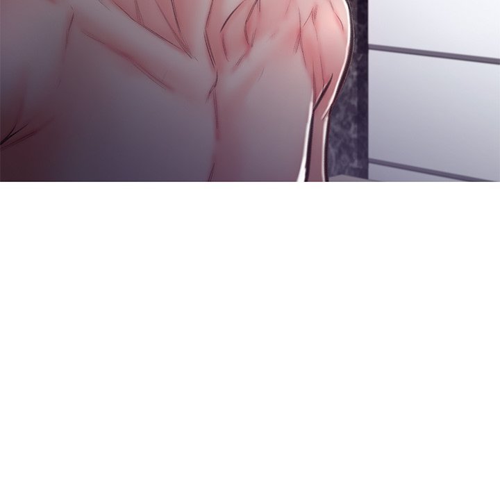 Daughter In Law - Chapter 63 [photo 102] - MangaPorn