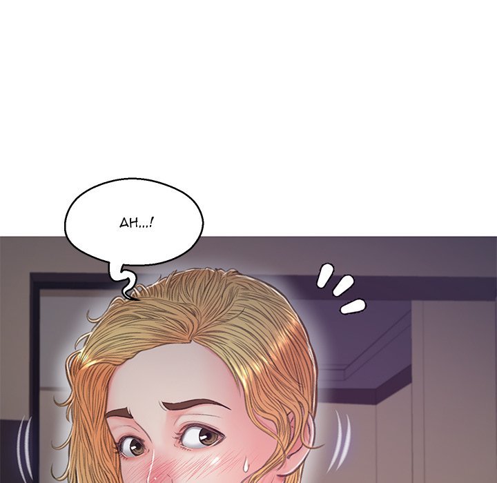 Daughter In Law - Chapter 63 [photo 103] - MangaPorn