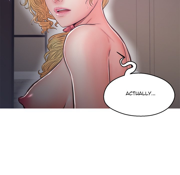 Daughter In Law - Chapter 63 [photo 104] - MangaPorn