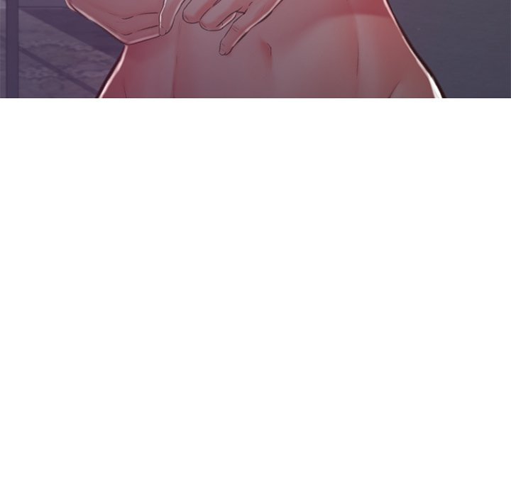 Daughter In Law - Chapter 63 [photo 114] - MangaPorn