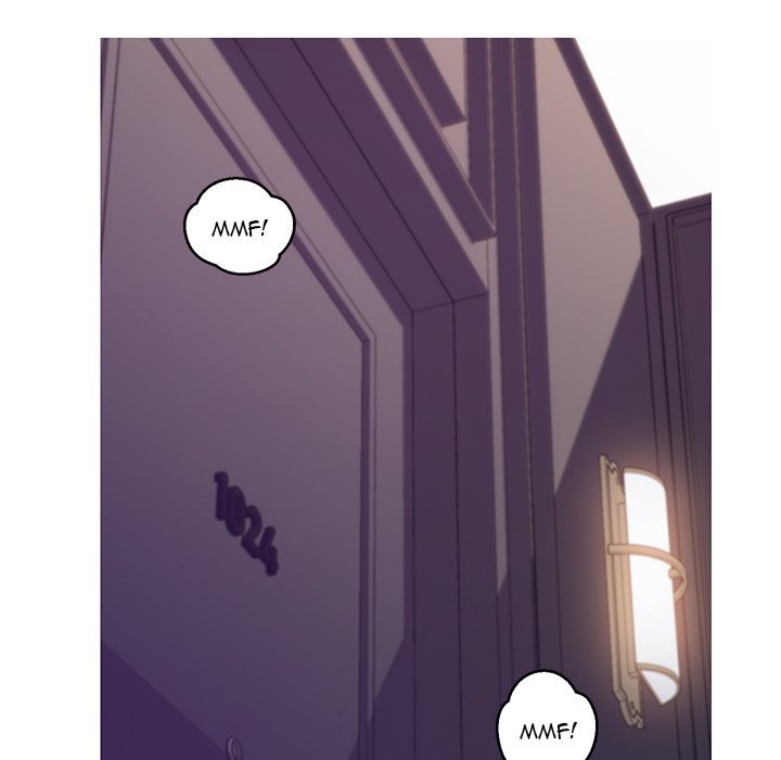 Daughter In Law - Chapter 63 [photo 123] - MangaPorn