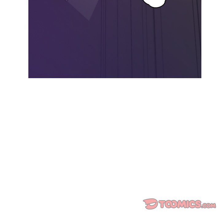 Daughter In Law - Chapter 63 [photo 124] - MangaPorn