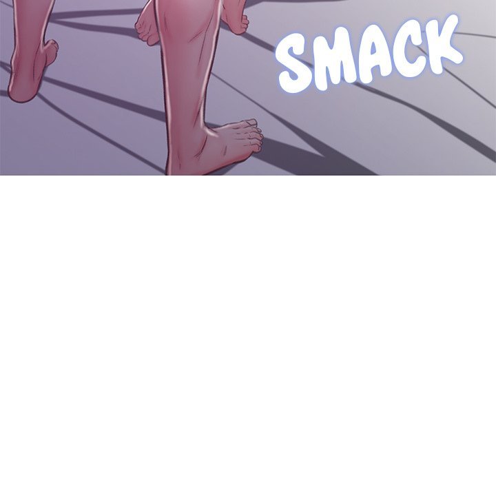 Daughter In Law - Chapter 63 [photo 13] - MangaPorn