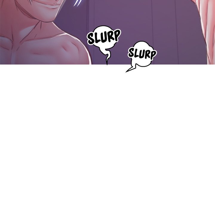 Daughter In Law - Chapter 63 [photo 137] - MangaPorn