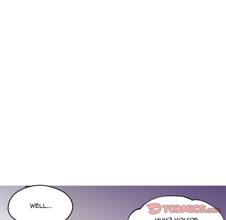 Daughter In Law - Chapter 63 [photo 140] - MangaPorn