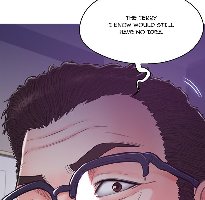 Daughter In Law - Chapter 63 [photo 143] - MangaPorn