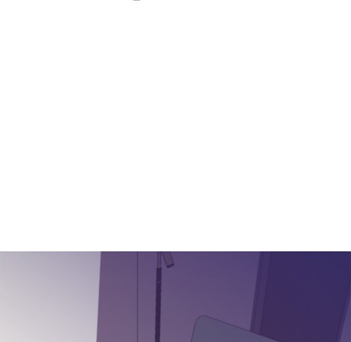 Daughter In Law - Chapter 63 [photo 147] - MangaPorn