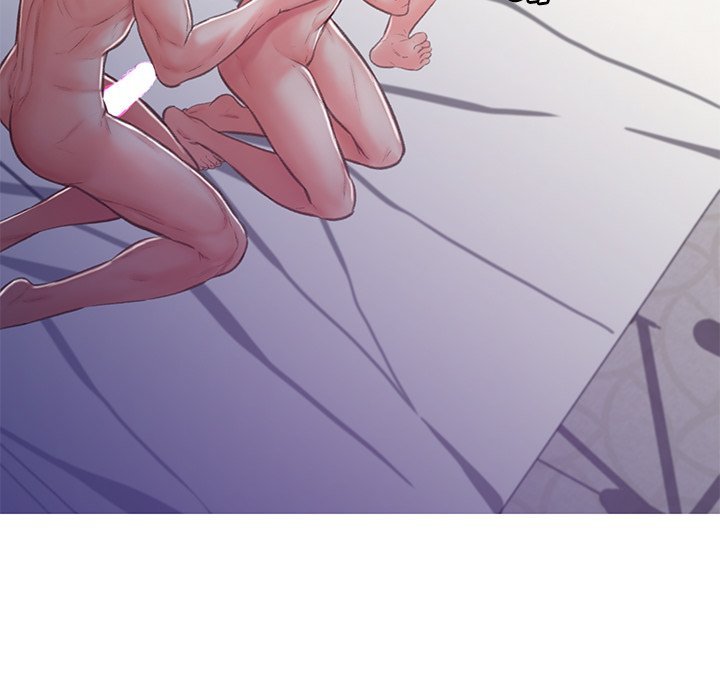 Daughter In Law - Chapter 63 [photo 149] - MangaPorn