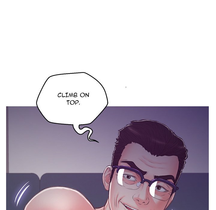 Daughter In Law - Chapter 63 [photo 150] - MangaPorn