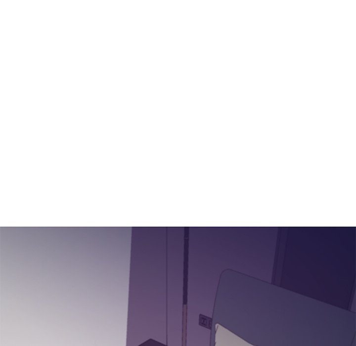 Daughter In Law - Chapter 63 [photo 152] - MangaPorn