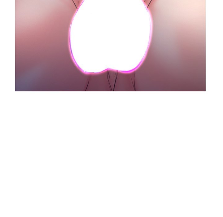 Daughter In Law - Chapter 63 [photo 159] - MangaPorn