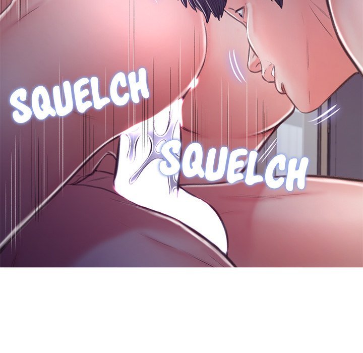 Daughter In Law - Chapter 63 [photo 169] - MangaPorn