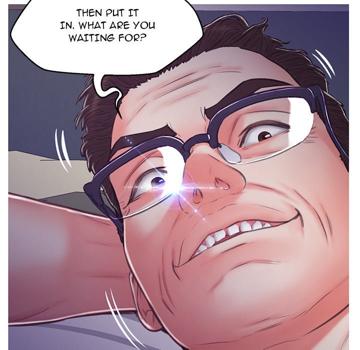 Daughter In Law - Chapter 63 [photo 175] - MangaPorn