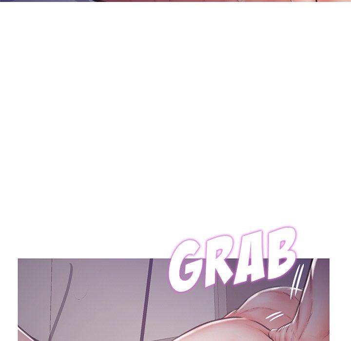 Daughter In Law - Chapter 63 [photo 178] - MangaPorn