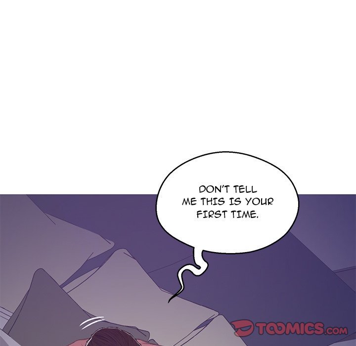 Daughter In Law - Chapter 63 [photo 180] - MangaPorn