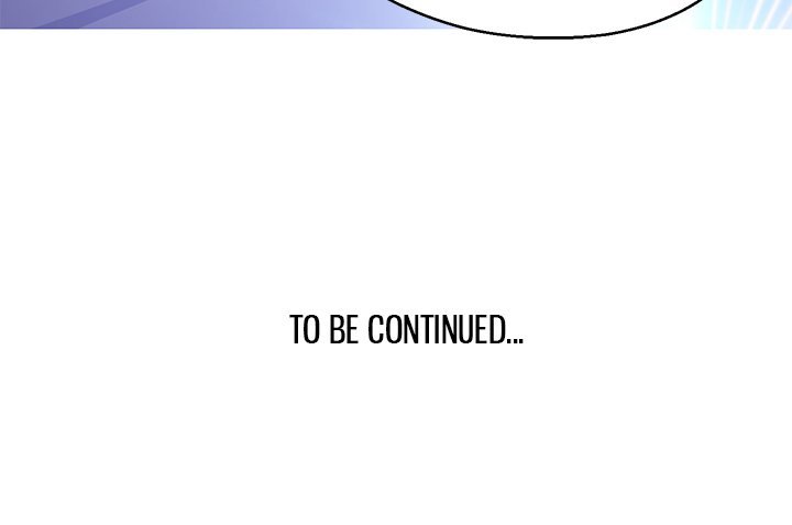 Daughter In Law - Chapter 63 [photo 183] - MangaPorn