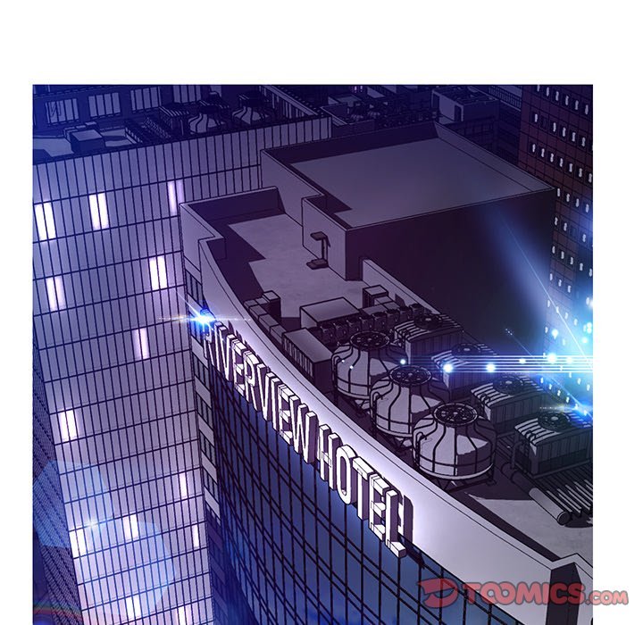 Daughter In Law - Chapter 63 [photo 20] - MangaPorn