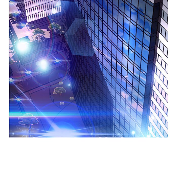 Daughter In Law - Chapter 63 [photo 21] - MangaPorn